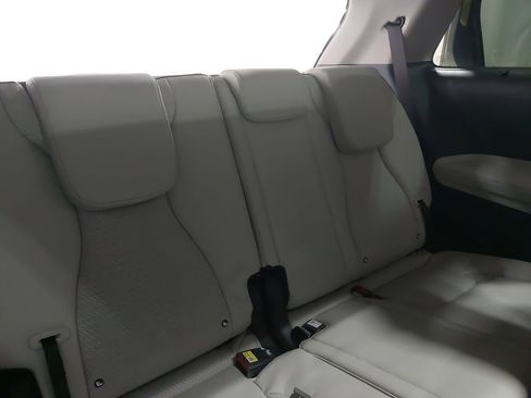 New 2026 Kia Carnival SX Prestige FWD image 12