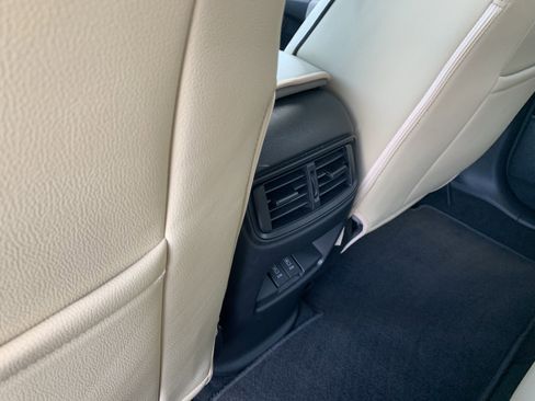 Used 2021 Honda CR-V EX image 23