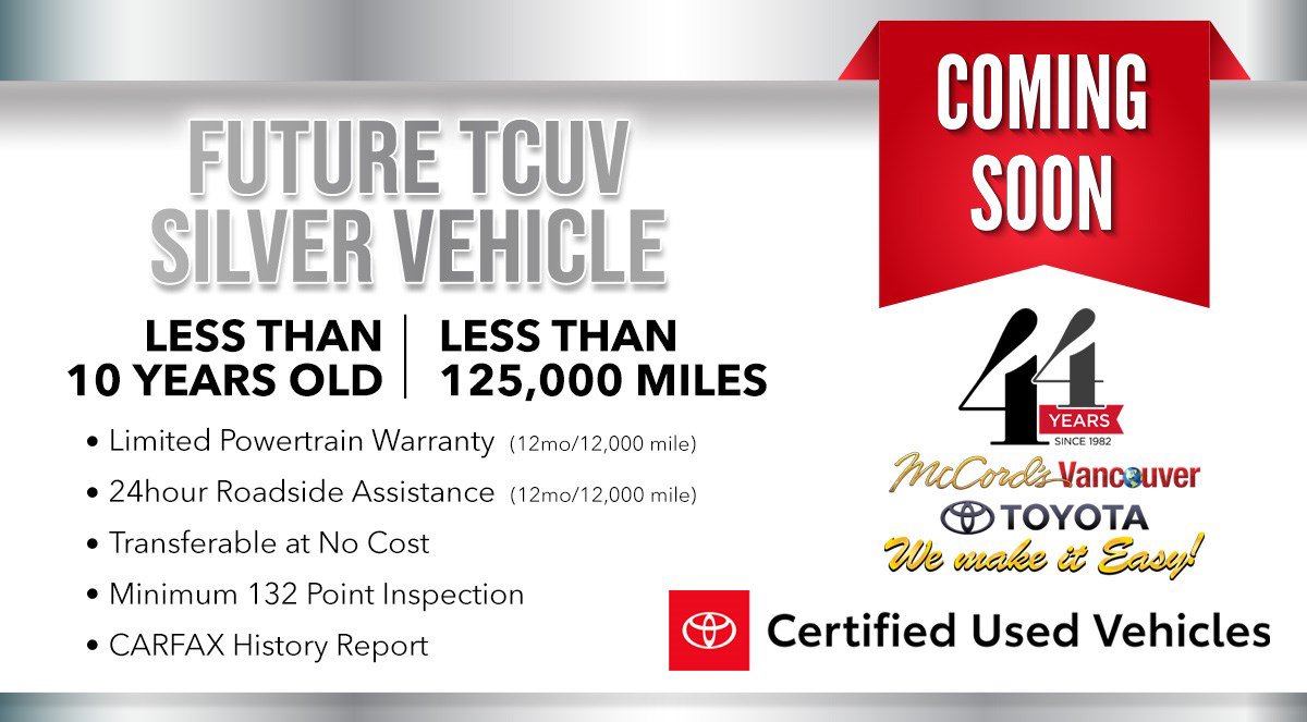 Used 2019 Toyota 4Runner TRD Off-Road Premium AWD/4WD image 2
