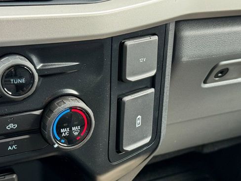 New 2024 Ford F350 XL w/ Snow Plow Prep Package image 27