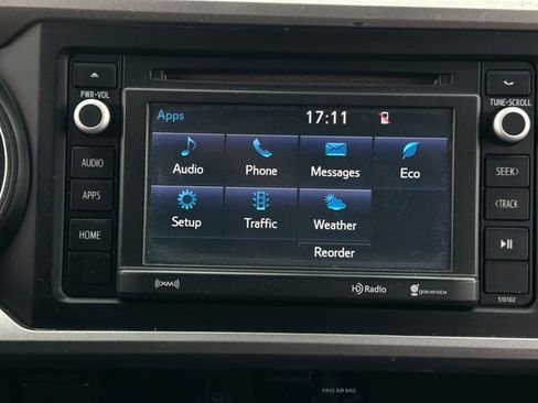 Used 2018 Toyota Tacoma SR5 image 25