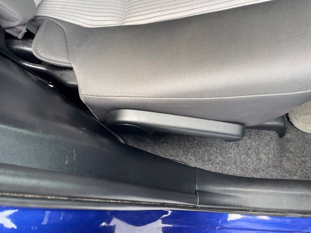 Used 2014 Toyota RAV4 LE AWD/4WD image 48