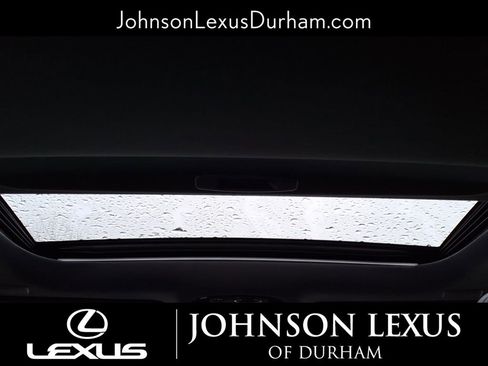 New 2026 Lexus RX 350 Premium image 10