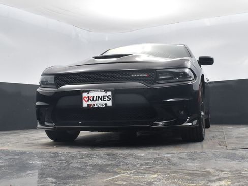 Used 2019 Dodge Charger GT image 42
