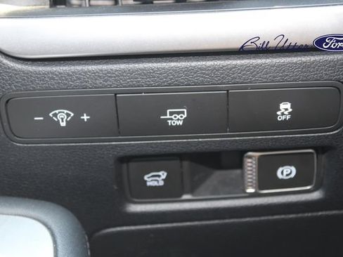 Used 2025 Hyundai Palisade SEL AWD/4WD image 22