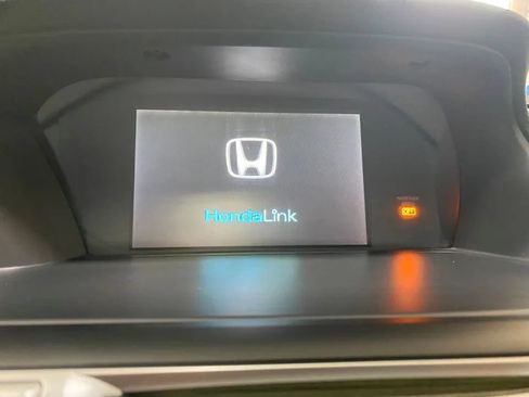 Used 2013 Honda Accord EX-L image 22