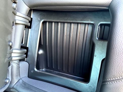 Used 2022 GMC Sierra 2500 Denali w/ Technology Package image 19