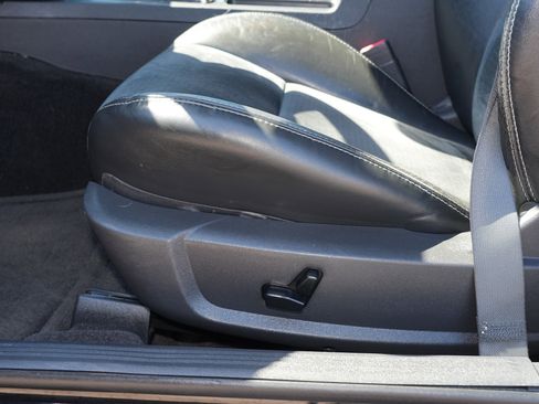 Used 2008 Dodge Challenger SRT8 image 19