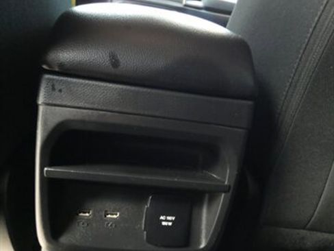 Used 2021 Ford Ranger XLT w/ Equipment Group 302A High image 46