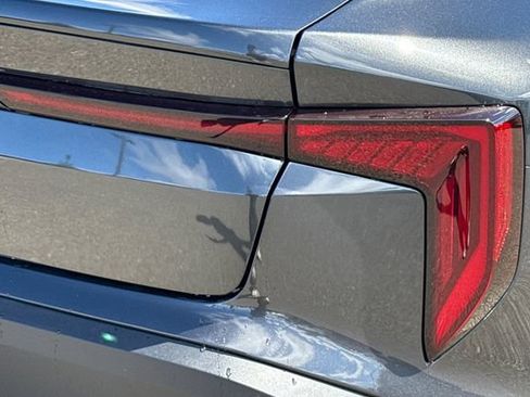 New 2026 Kia K4 FWD image 32