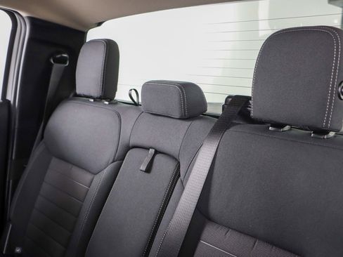 Used 2019 Ford Ranger XLT w/ FX4 Off-Road Package image 25