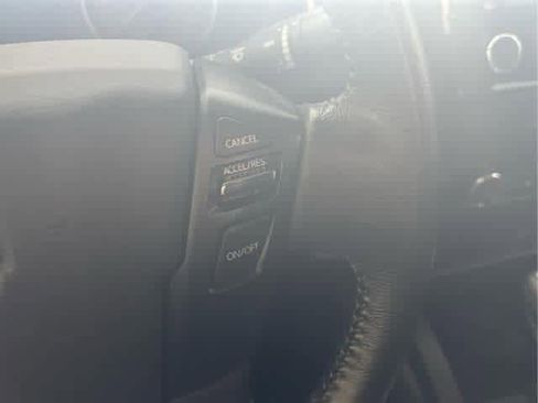 Used 2022 Nissan Frontier SV image 23