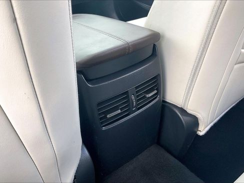 Used 2023 MAZDA CX-30 AWD 2.5 S w/ Premium Package image 40