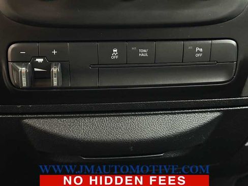 Used 2014 RAM 2500 Tradesman w/ Popular Equipment Group AWD/4WD image 33