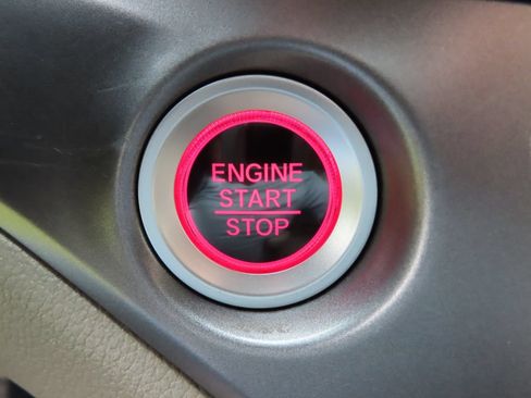 Used 2019 Honda Pilot EX-L image 13