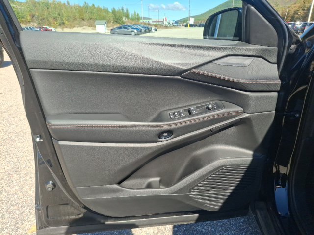 New 2026 Jeep Cherokee Limited AWD/4WD image 9