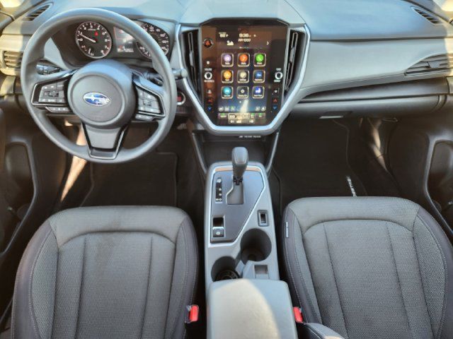 Certified 2024 Subaru Crosstrek 2.0i Premium AWD/4WD image 26