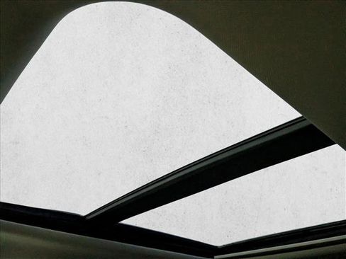 Used 2025 Honda Pilot Elite image 19