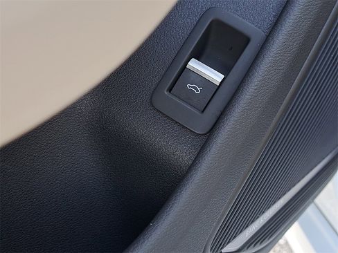 Used 2023 Audi A5 2.0T Premium Plus w/ Premium Plus image 21