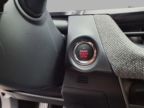 New 2026 Subaru Outback Limited image 12