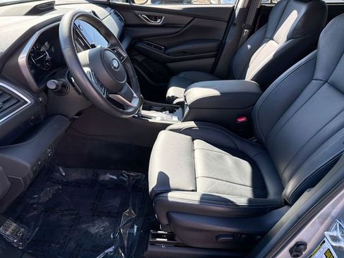 Used 2024 Subaru Ascent Limited w/ Technology Package image 15