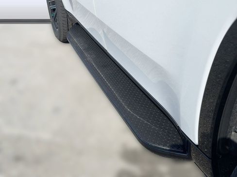 New 2026 Jeep Grand Wagoneer image 20