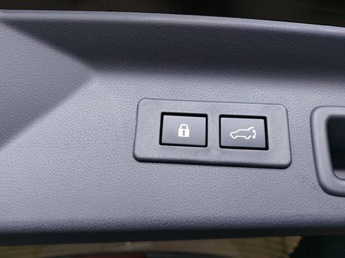 Certified 2026 Subaru Forester Premium image 33