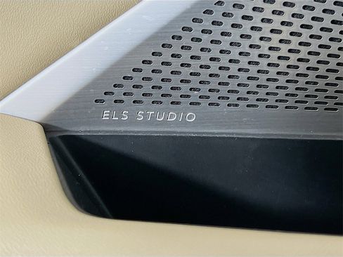 Used 2023 Acura MDX FWD w/ Technology Package image 21