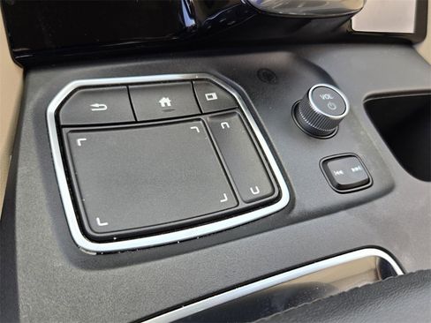 Used 2022 Acura MDX FWD w/ Technology Package image 25