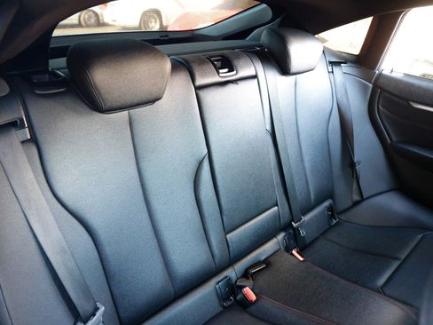 Used 2020 BMW 440i Gran Coupe image 17