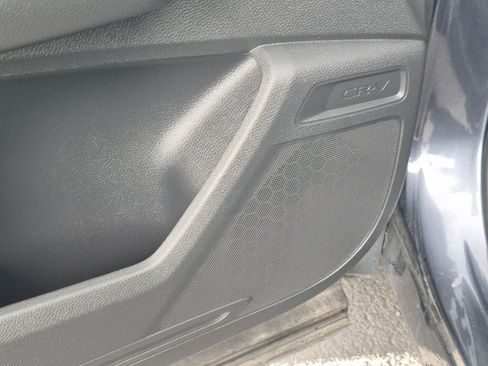 Used 2024 Honda CR-V EX-L image 15