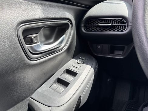 Used 2024 Honda HR-V LX image 21