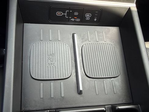 Used 2024 Hyundai Santa Fe XRT AWD/4WD image 21