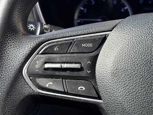 Used 2020 Hyundai Santa Fe SE w/ Cargo Package image 17