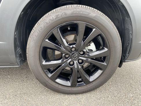 Certified 2026 MAZDA CX-30 AWD 2.5 S image 16