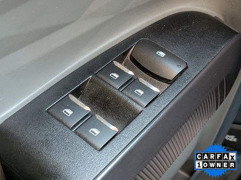 Certified 2024 Ford Maverick XL image 24