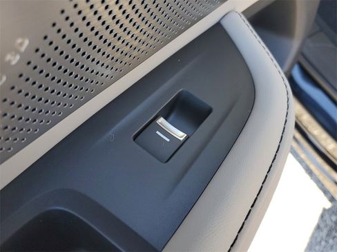 New 2026 Acura RDX SH-AWD w/ Advance Package image 16