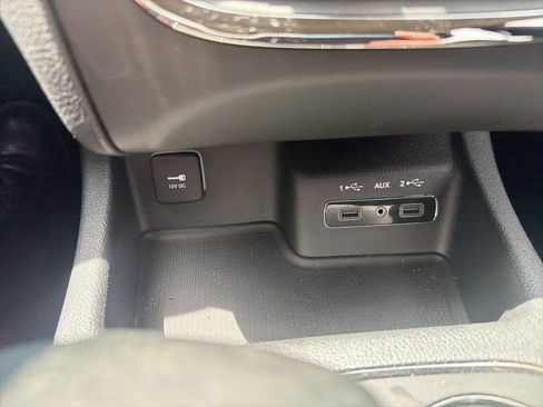 Used 2019 Dodge Durango GT w/ Trailer Tow Group IV image 16