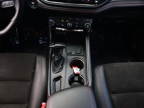 Used 2021 Dodge Durango R/T w/ Blacktop Package RWD image 29