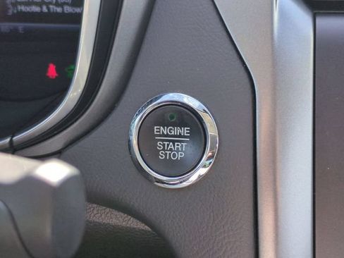 Used 2014 Ford Fusion Titanium FWD image 25