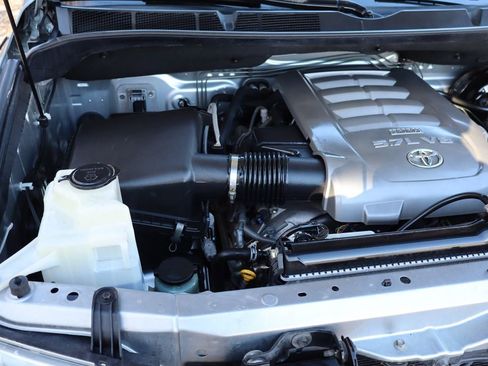 Used 2008 Toyota Tundra SR5 image 37