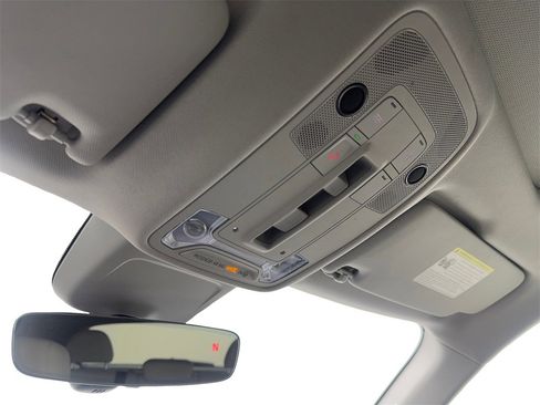 Used 2022 Audi Q3 2.0T Premium w/ Convenience Package image 73