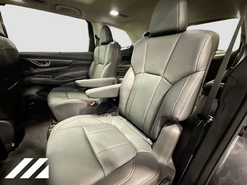 New 2026 Subaru Ascent Limited AWD/4WD image 26