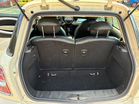 Used 2011 MINI Cooper Hardtop image 20