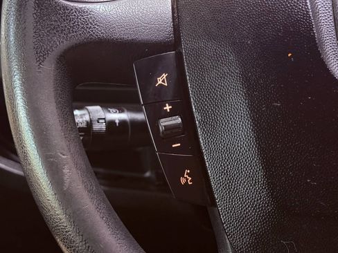 Used 2016 RAM ProMaster 2500 image 27