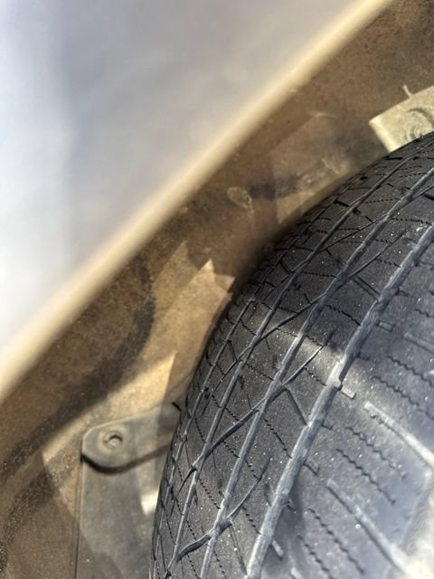 Used 2016 Toyota Highlander XLE FWD image 14