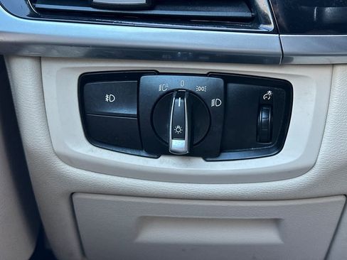 Used 2018 BMW X5 xDrive40e image 31