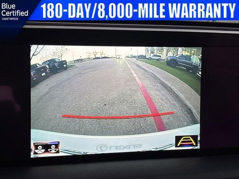 Used 2020 Lexus ES 350 Luxury image 26