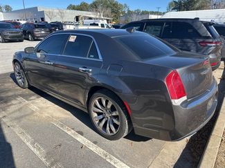Used 2020 Chrysler 300 Limited video 2