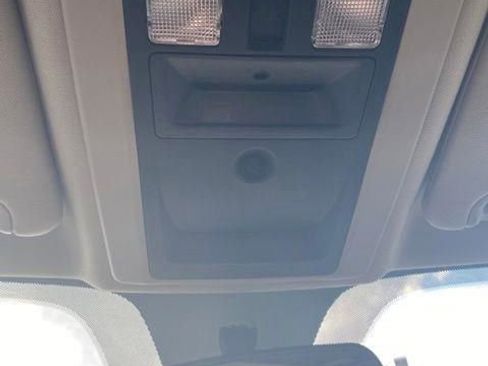 New 2023 RAM 1500 Tradesman w/ Tradesman SXT Package image 31